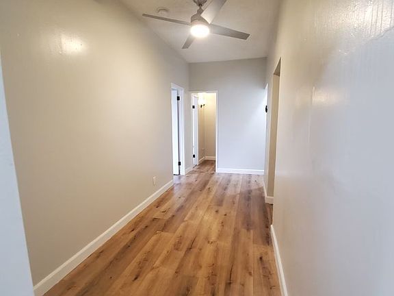 2nd image of 6717 S San Pedro St #11A