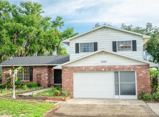 1340 Lucerne Loop Rd NE, Winter Haven, FL 33881