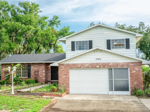 1340 Lucerne Loop Rd NE, Winter Haven, FL 33881