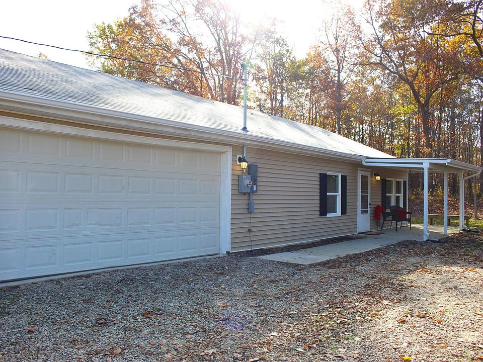 1st image of 4660 Township Road 232