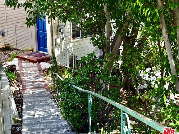 5th image of 627 Dimmick Dr
