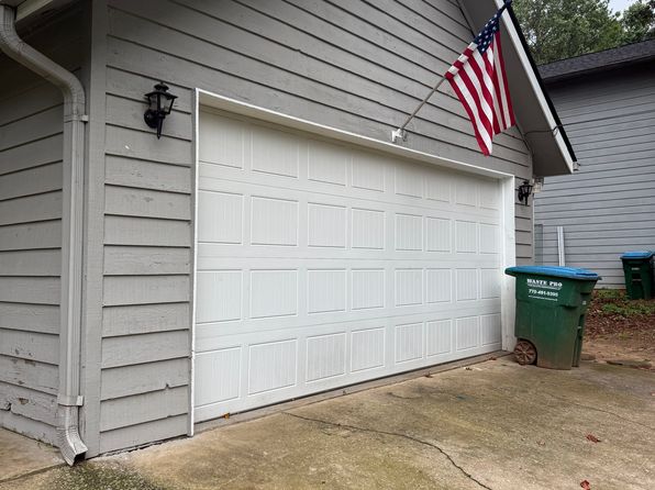 4658 Sierra Ct