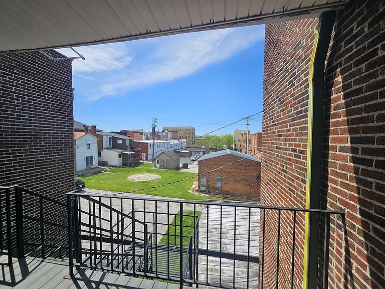 42 Jefferson St #42-5 — Photo 15