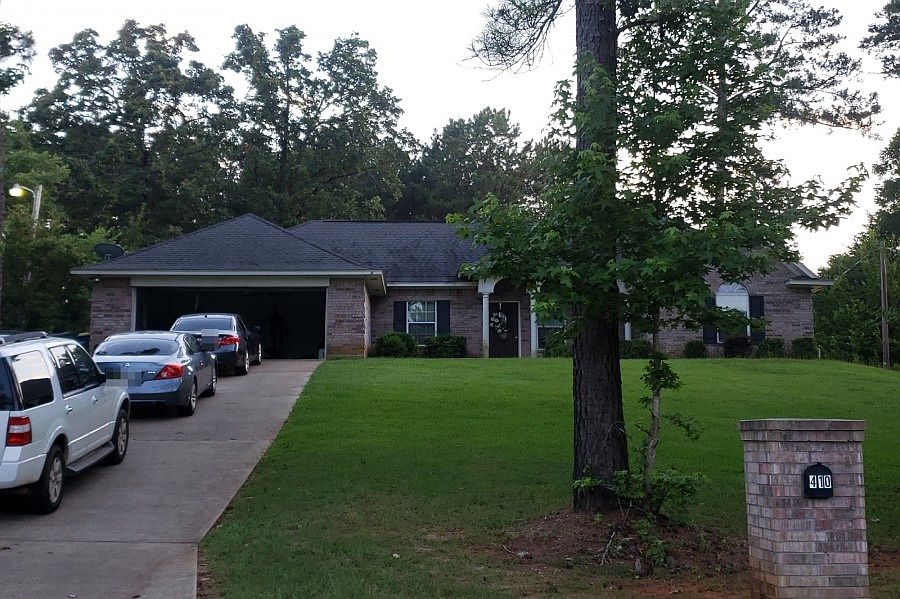 1st image of 410 Fisher Dr