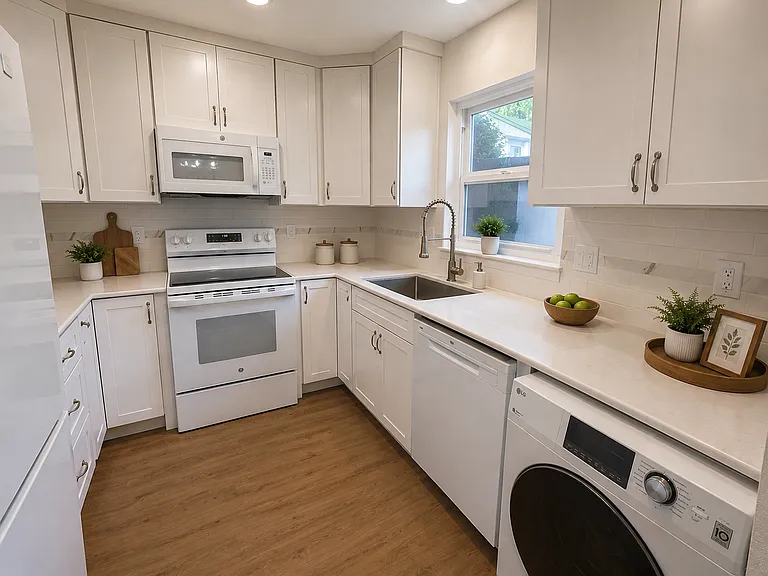 3614 Shelter Creek Dr — Photo 3