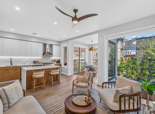 72 46th St #A, Weehawken, NJ 07086