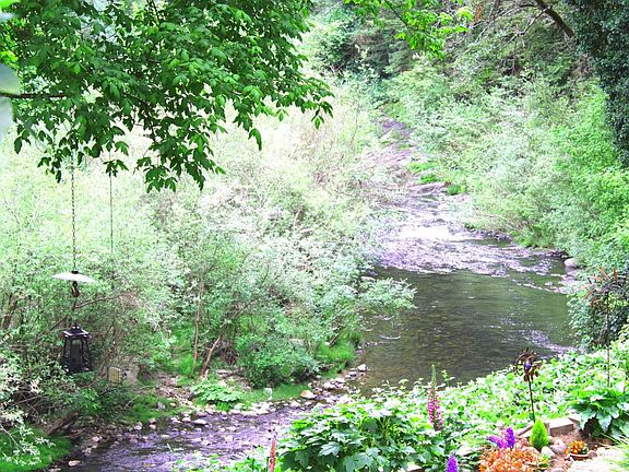 5th image of 212 River Ln