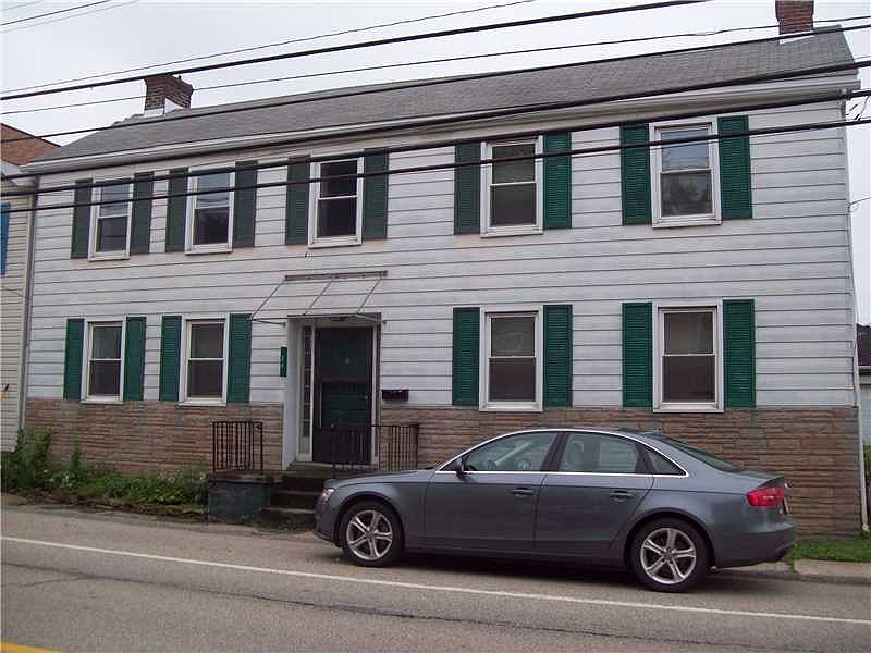 1st image of 24 Greensburg St