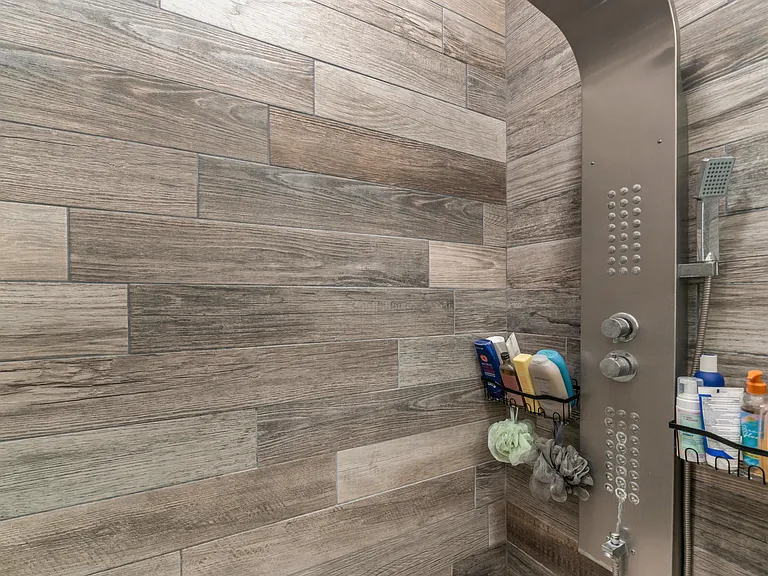 6900 E Princess Dr #2223 — Photo 15