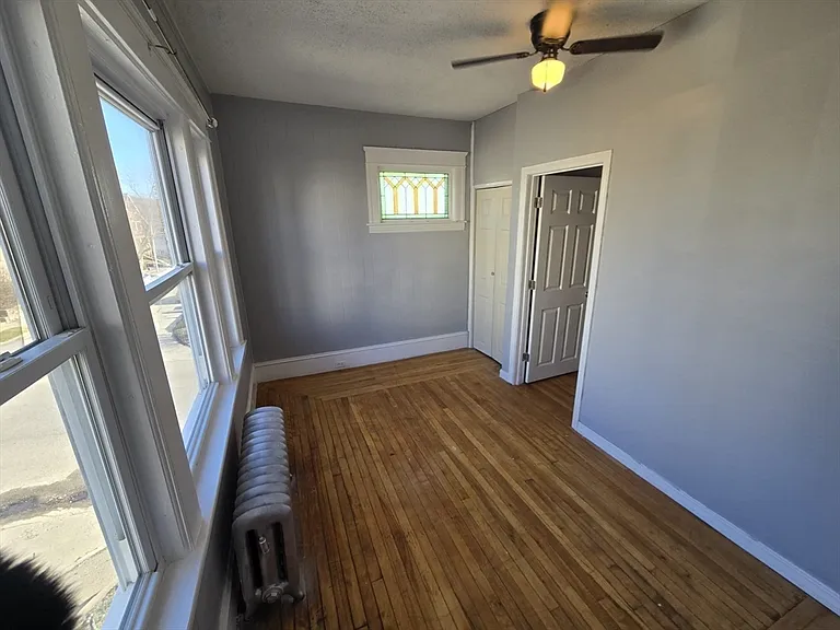 3 N Woodford St #2 — Photo 8
