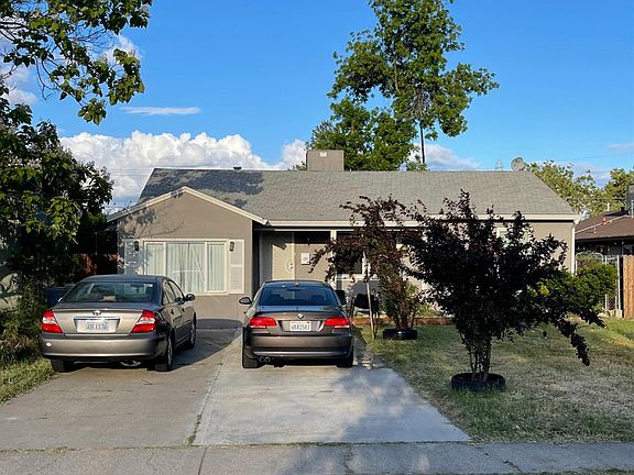 2nd image of 3910 Kern St