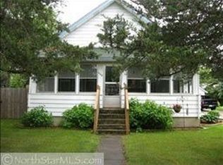 444 Church St S, Eden Valley, MN 55329