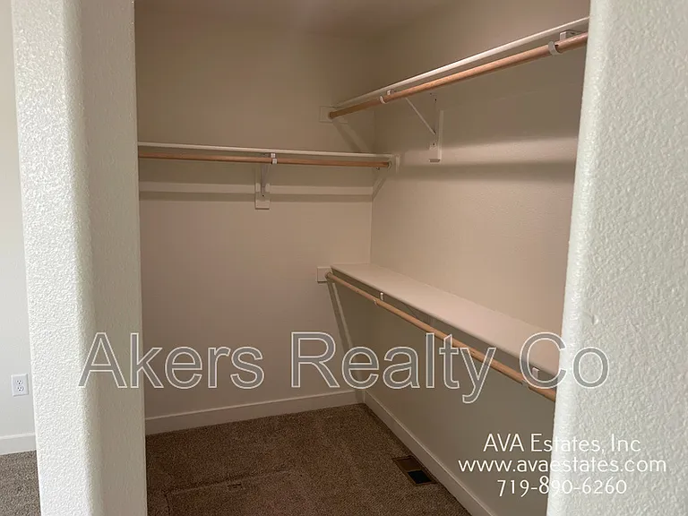 970 S Coral Pl — Photo 19