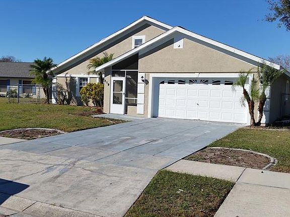 2nd image of 719 California Woods Ct