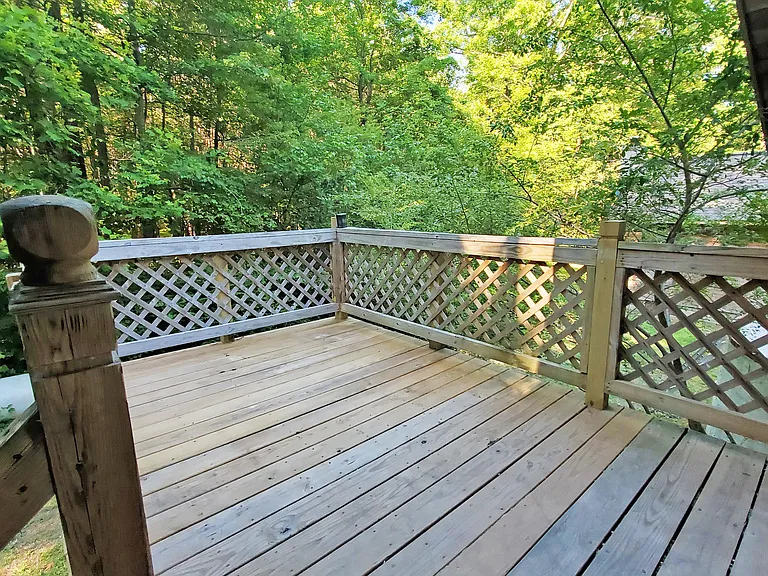 Hockley Wharf Ln — Photo 10