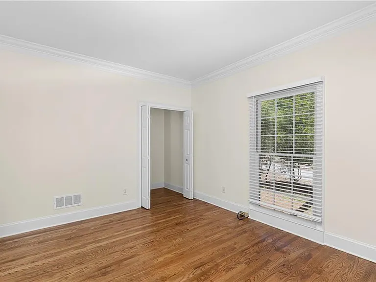 5941 Wilbanks Dr — Photo 11