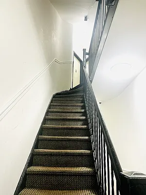 Rented by CitySites Real Estate Group | media 17