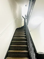 Rented by CitySites Real Estate Group