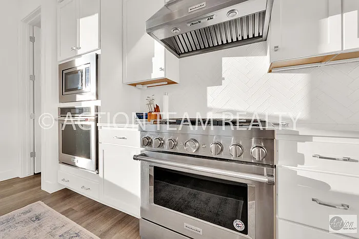 1722 W Oakridge Dr — Photo 22