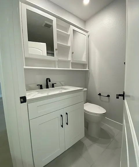 12411 Osborne St #95 — Photo 13