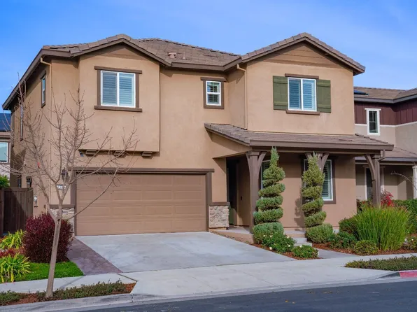 1514 Karleigh Place, Rohnert Park, CA 94928