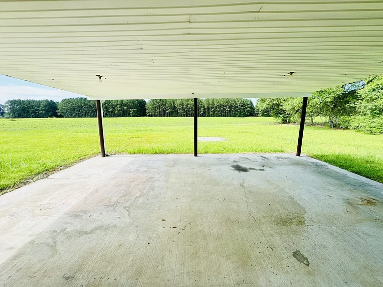 4052 Goff Rd — Photo 27