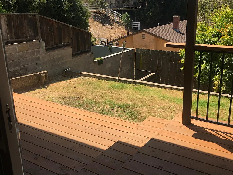 2027 Nina Ct — Photo 11