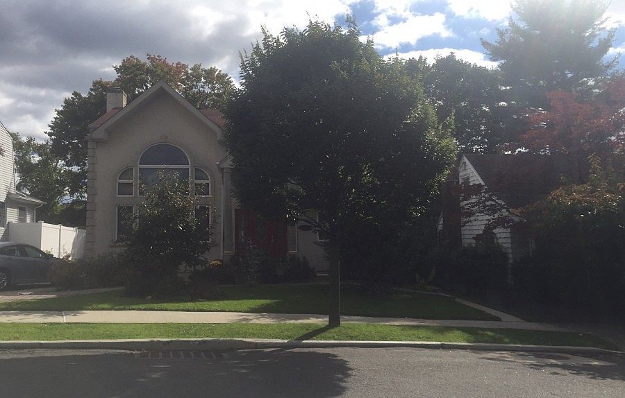 1st image of 24844 54th Ave