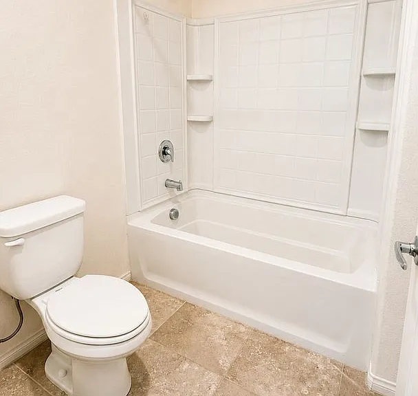 4727 High Anchor St — Photo 15