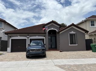 16419 SW 84th St, Miami, FL 33193