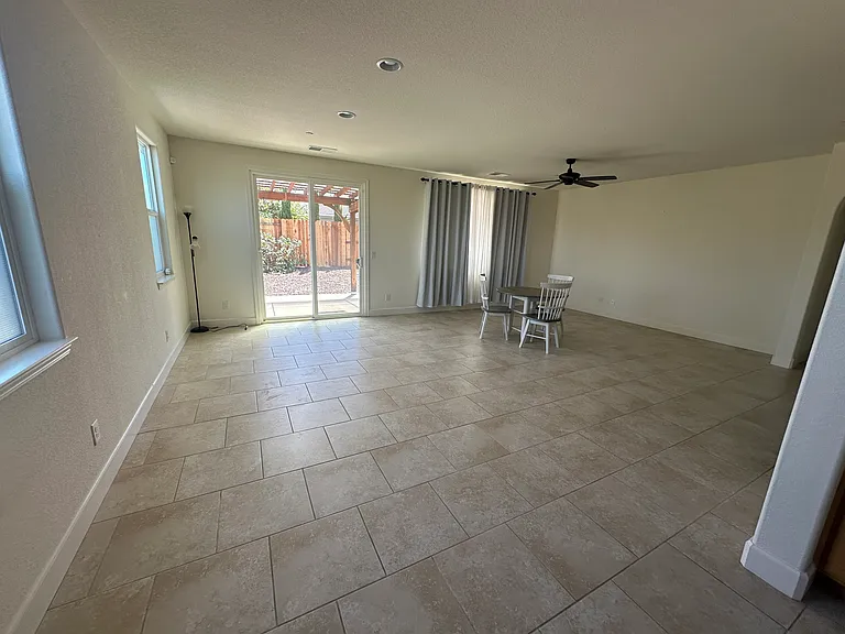 5736 Lochcarron Dr — Photo 10