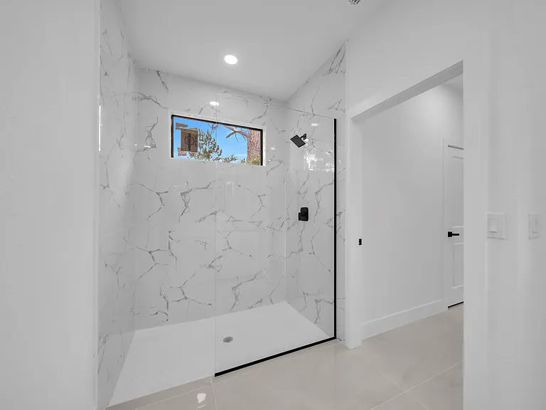2509 50th St W — Photo 17