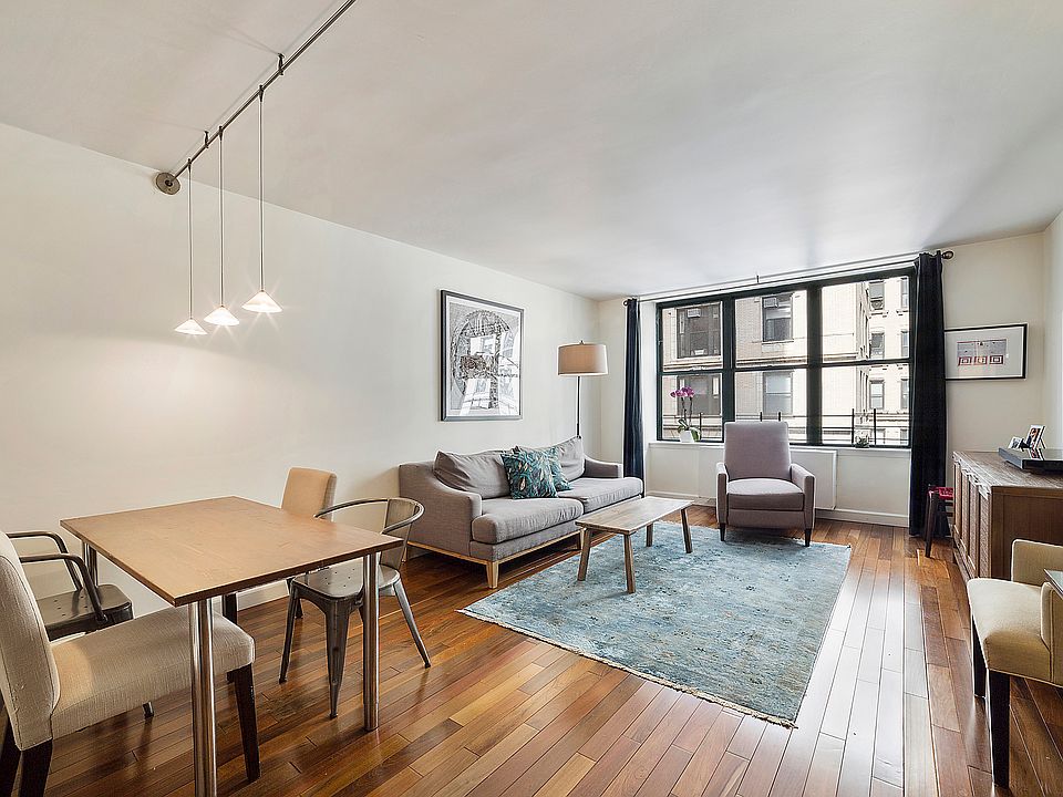 1st image of 2250 Broadway APT 5E