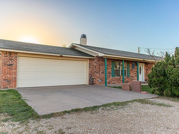 5th image of 9842 N Grape Creek Rd