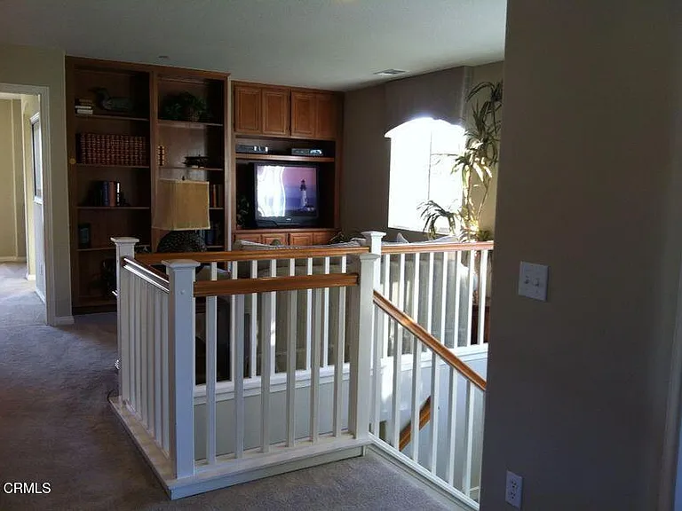 5351 Davidson Dr — Photo 5