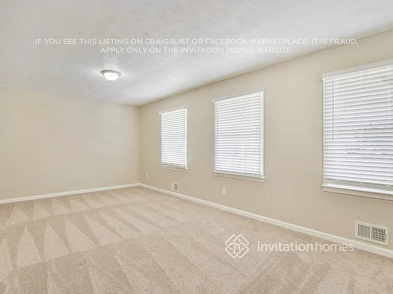 274 Timber Lake Cir — Photo 9