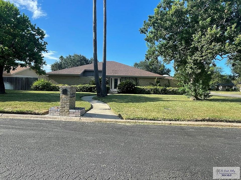 1st image of 5100 El Jardin Cir