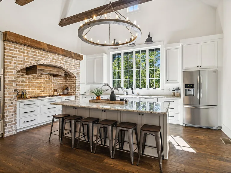 5600 Parker Branch Trl — Photo 25
