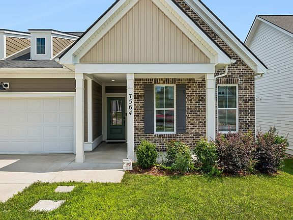 4th image of 7564 Maggie Dr