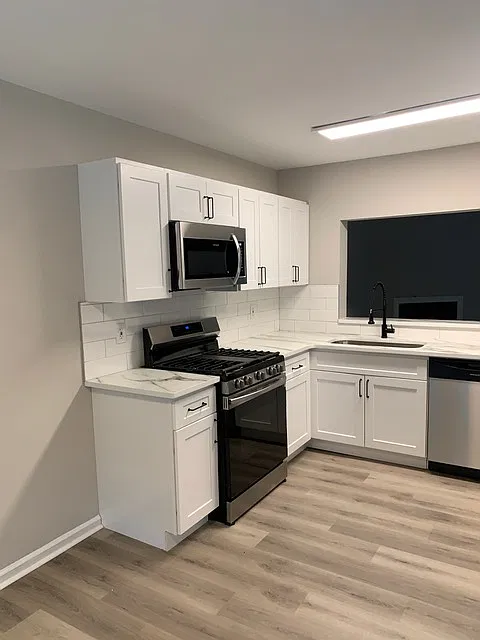 2 bed, 2.5 bath, 1116 sqft, $1,550 — Photo 3