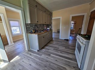 155 Malletts Bay Ave, Winooski, VT 05404
