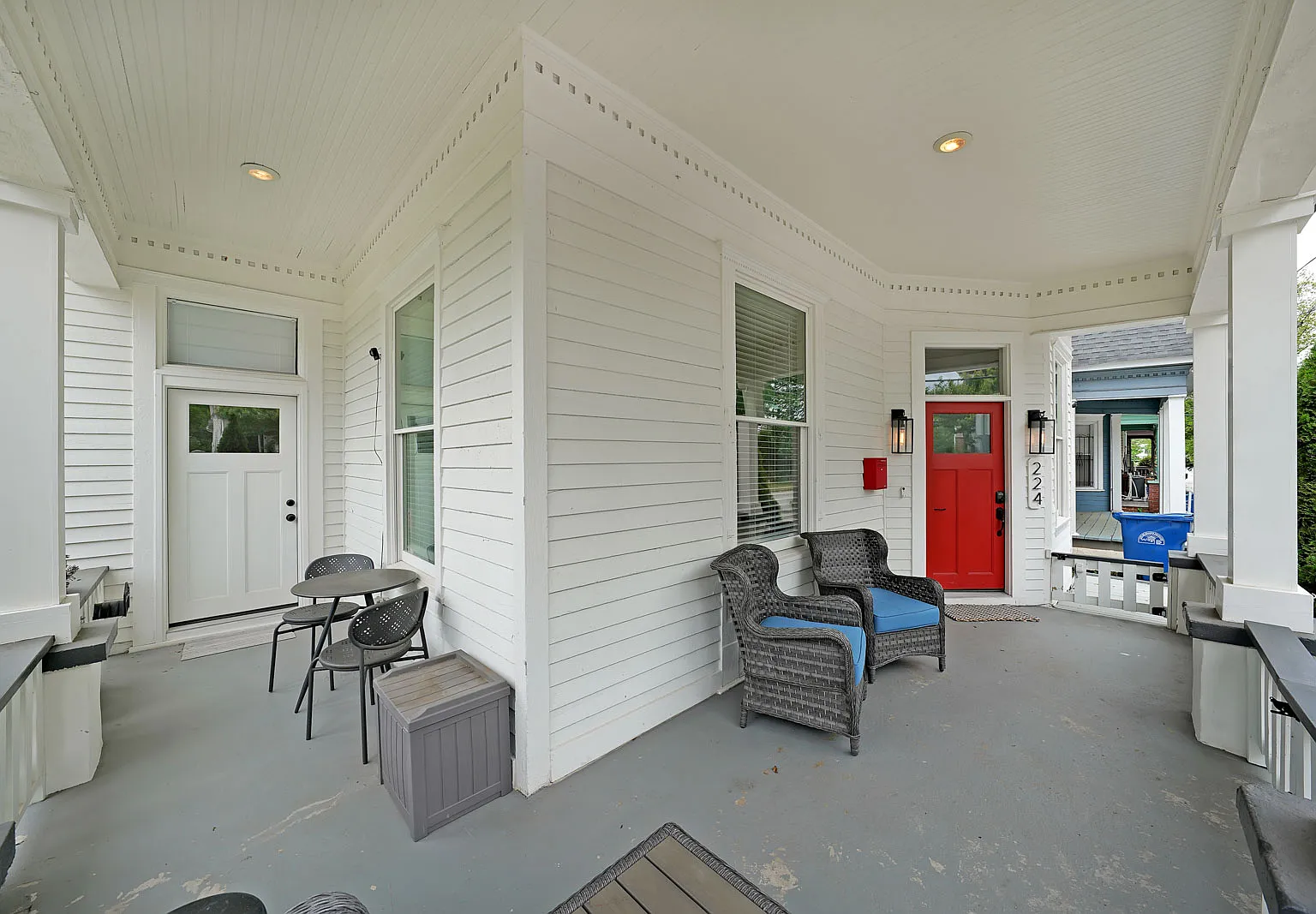 3 bed, 1800 sqft, $2,750 — Photo 1