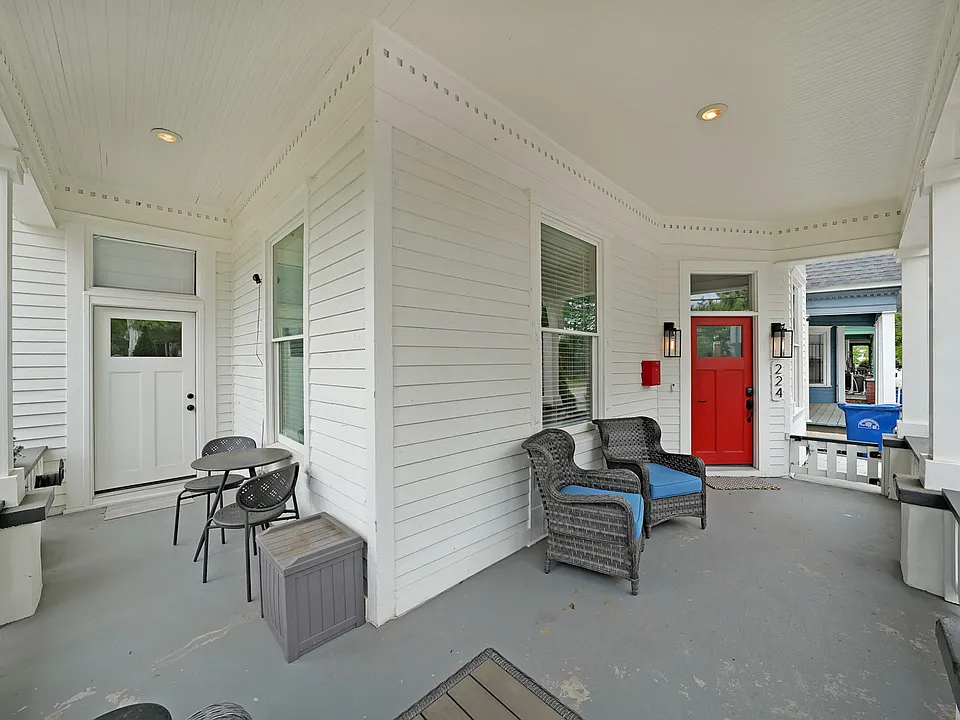 224 Bass St SW