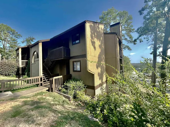 512 Green Mountain Cir APT 112, Little Rock, AR 72211