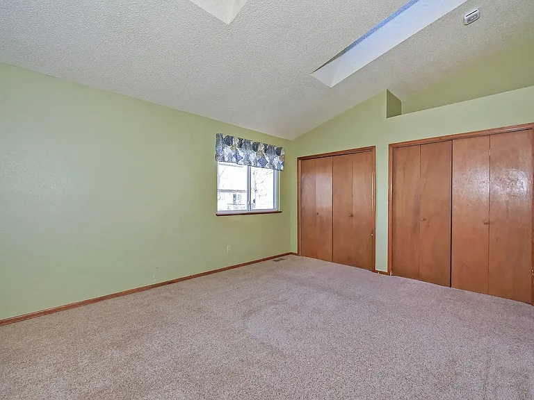 4330 Archwood Dr — Photo 24