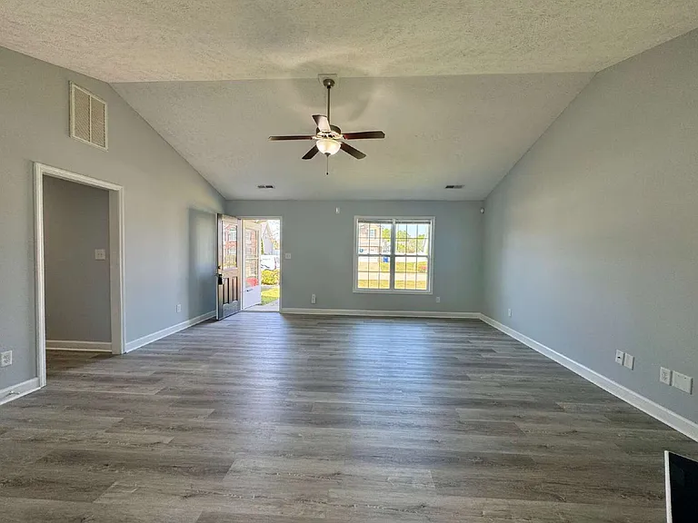 231 Brightwood Dr — Photo 28