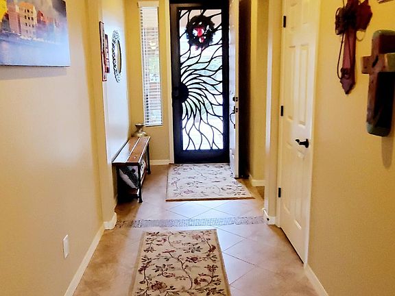 5th image of 18642 W Carol Ave