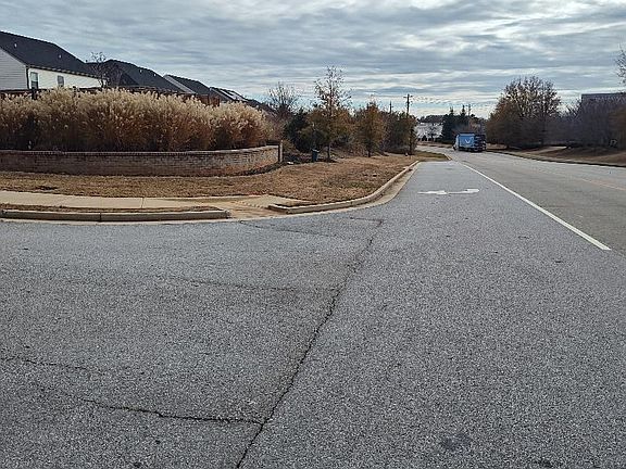 5th image of 2513 Colin Pl