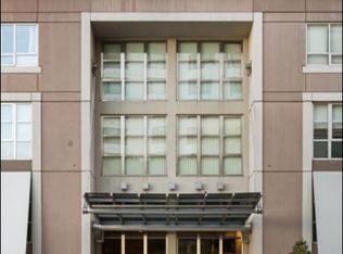 400 Beale St APT 505, San Francisco, CA