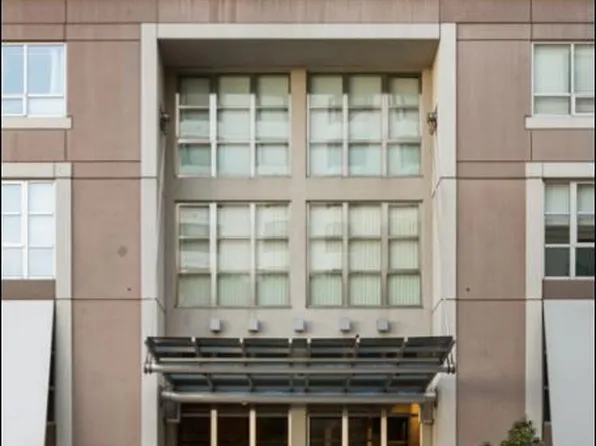 400 Beale St APT 505, San Francisco, CA 94105